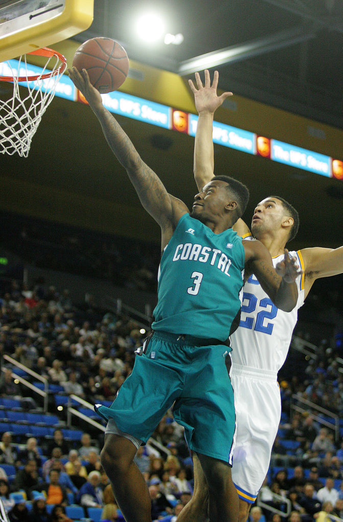 Josh Cameron Coastal Carolina-2.jpg